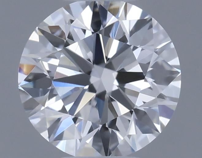 0.33 Carat