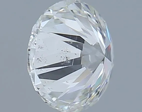 1.32 Carat
