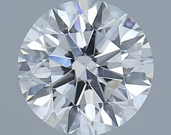1.32 Carat