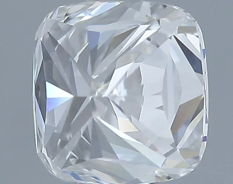 0.8 Carat