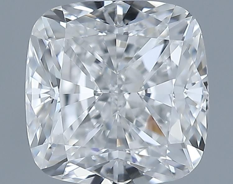 0.8 Carat