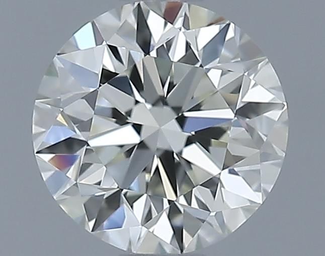 0.9 Carat