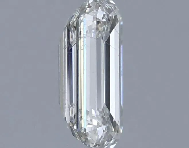 1 Carat