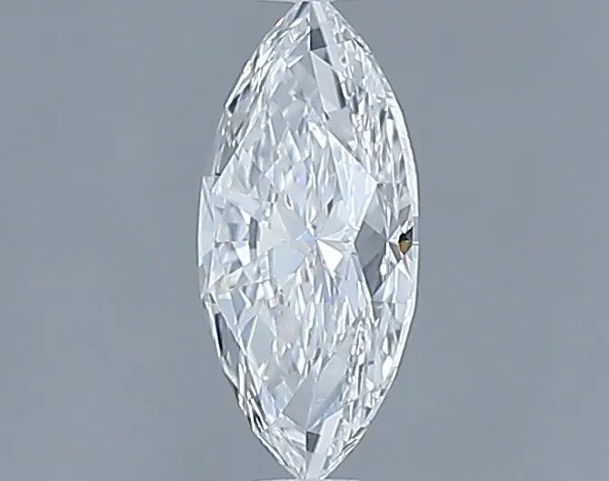 0.42 Carat