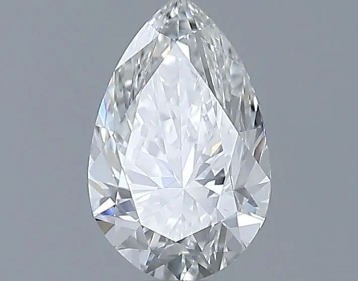 0.8 Carat