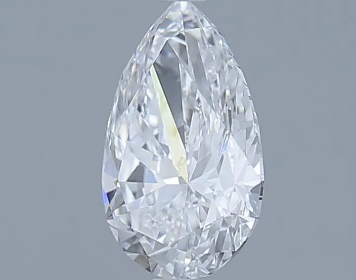 1.09 Carat