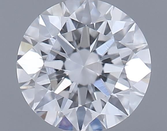 0.37 Carat