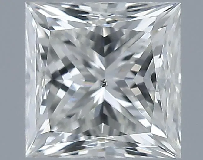 1.01 Carat
