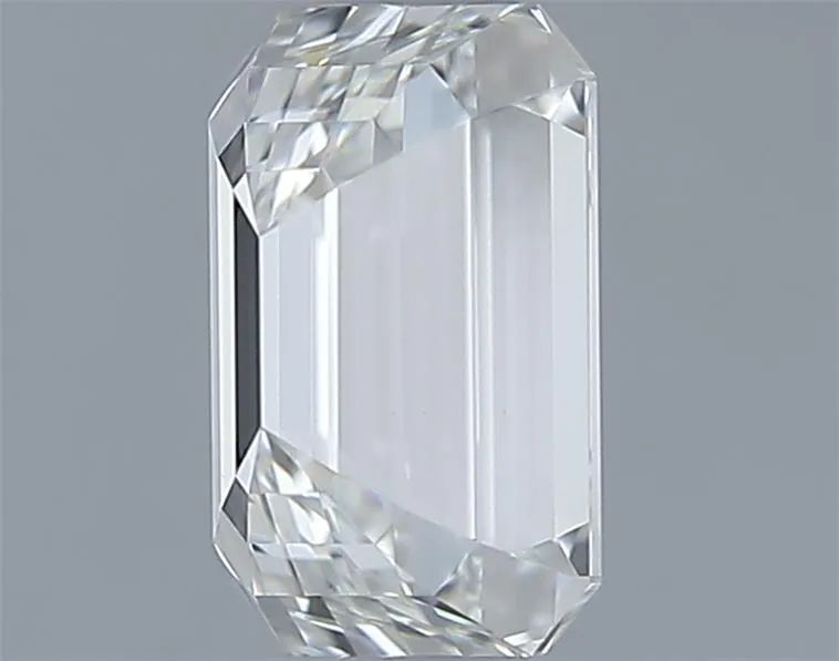 1.09 Carat