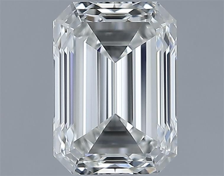 1.09 Carat