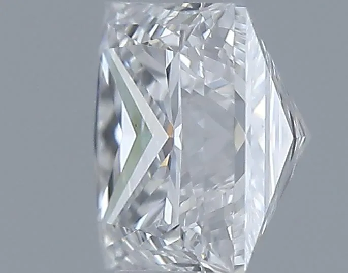 0.57 Carat