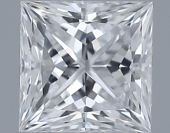 0.57 Carat