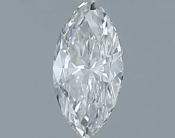 0.43 Carat