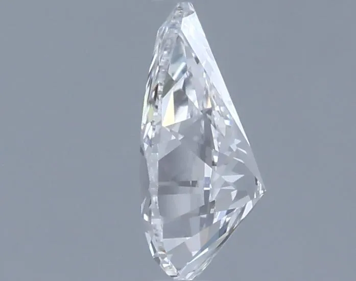 0.91 Carat
