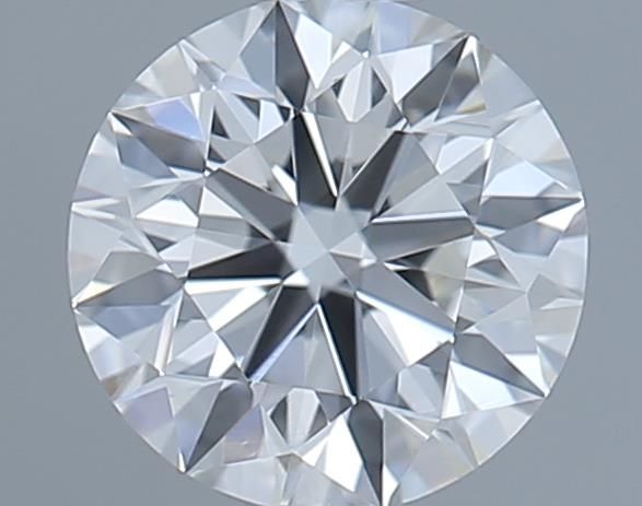0.46 Carat