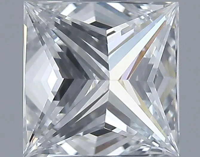 0.8 Carat