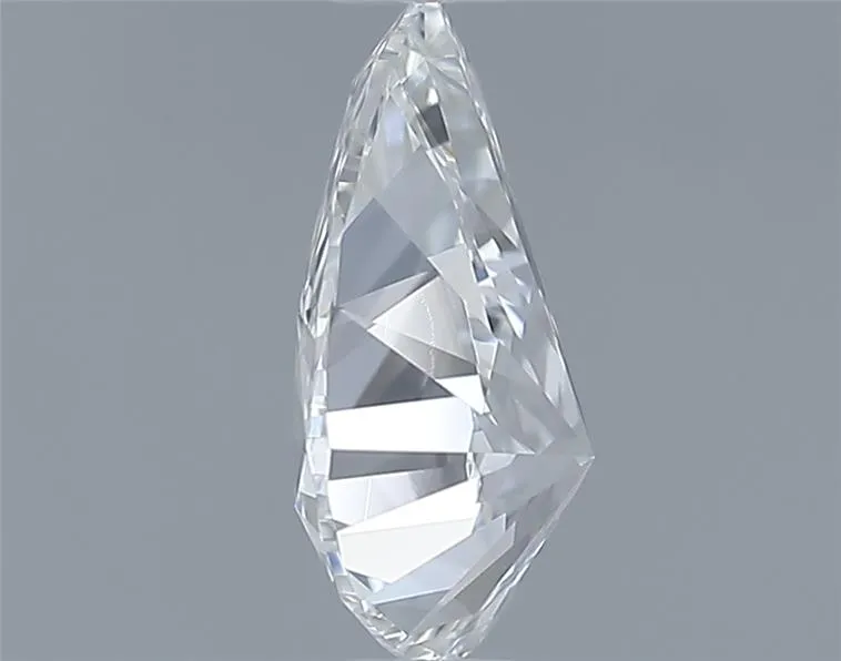 0.8 Carat