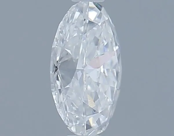 0.38 Carat