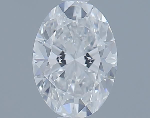 0.38 Carat