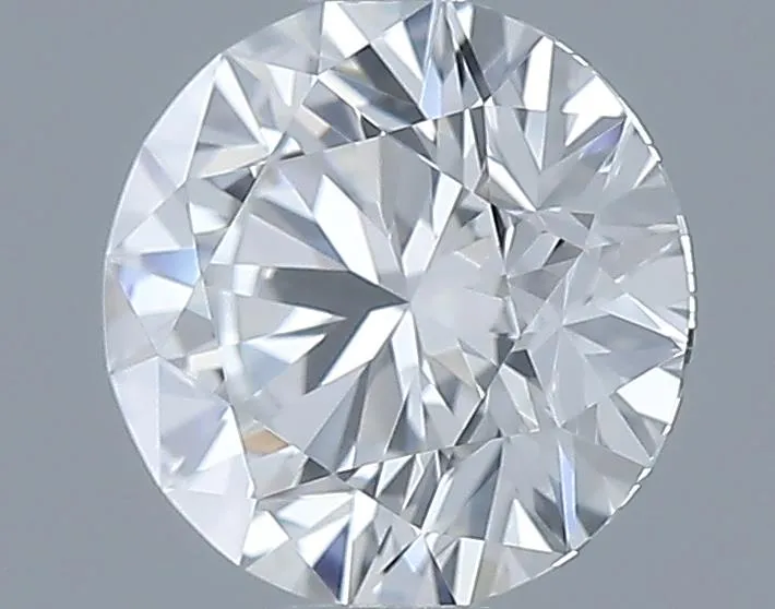 0.62 Carat