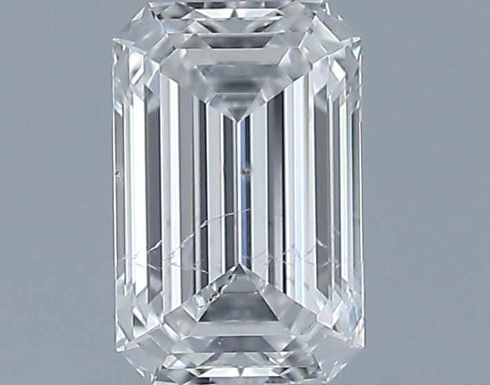 0.8 Carat
