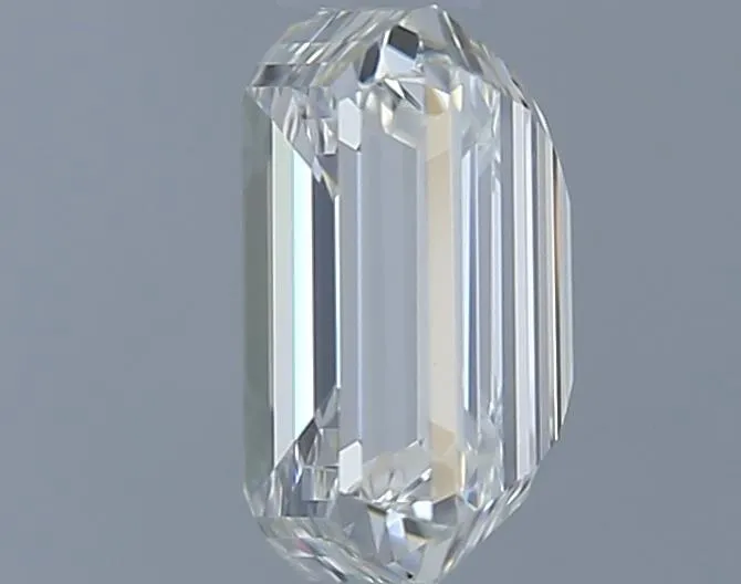 0.9 Carat