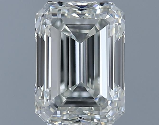 0.9 Carat