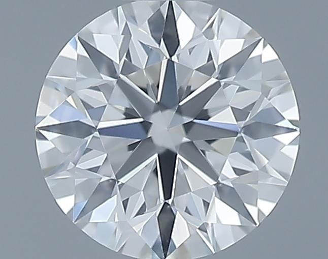 0.38 Carat