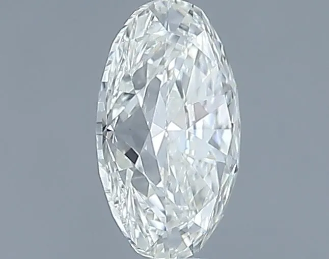 0.42 Carat