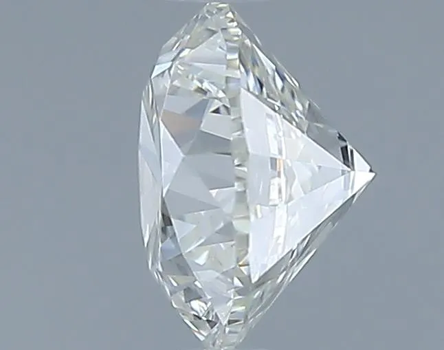 0.3 Carat