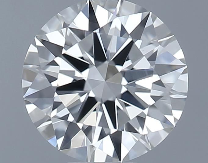 0.48 Carat