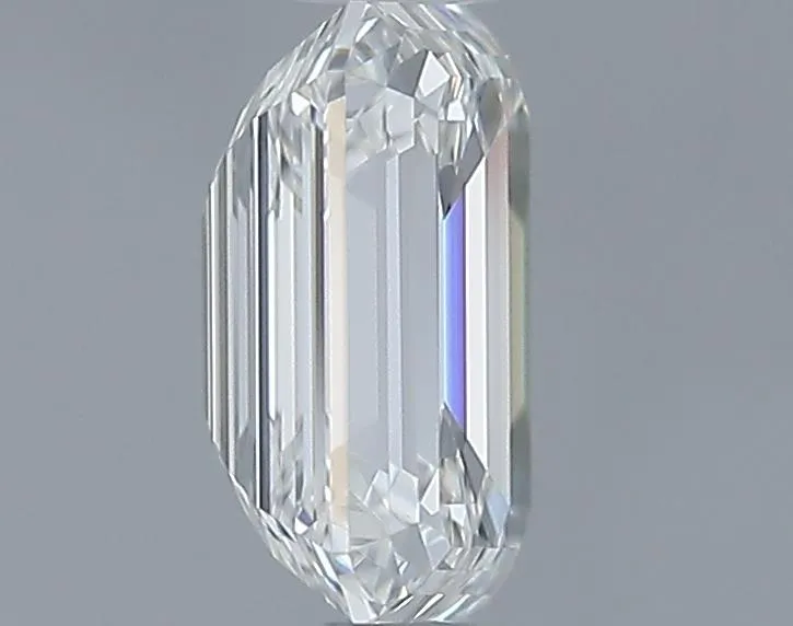 1.01 Carat