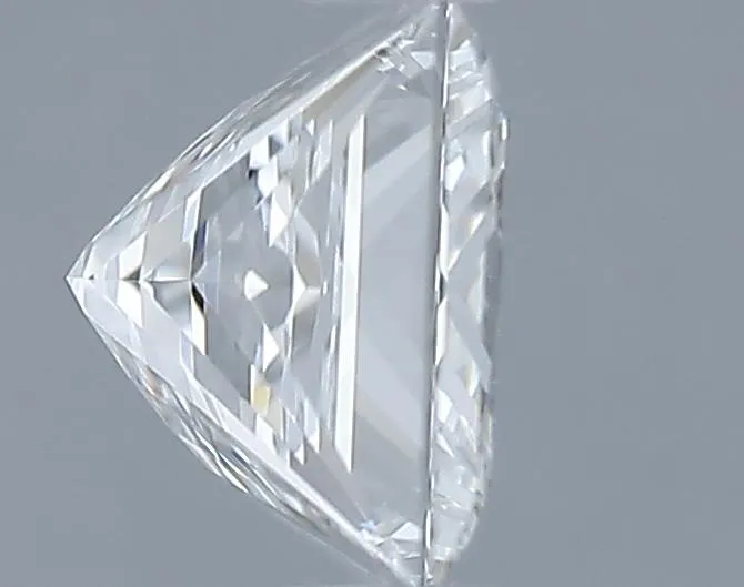 0.48 Carat