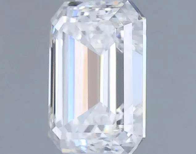 0.6 Carat