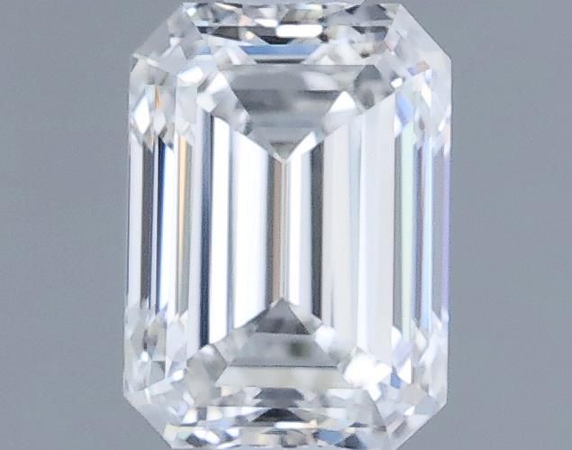 0.6 Carat