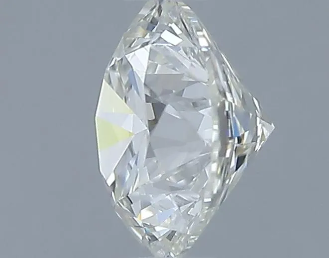 0.4 Carat
