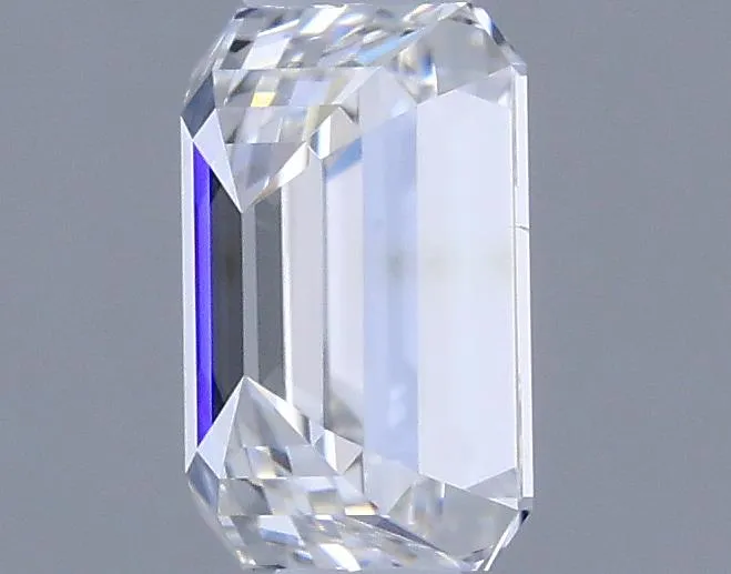0.5 Carat