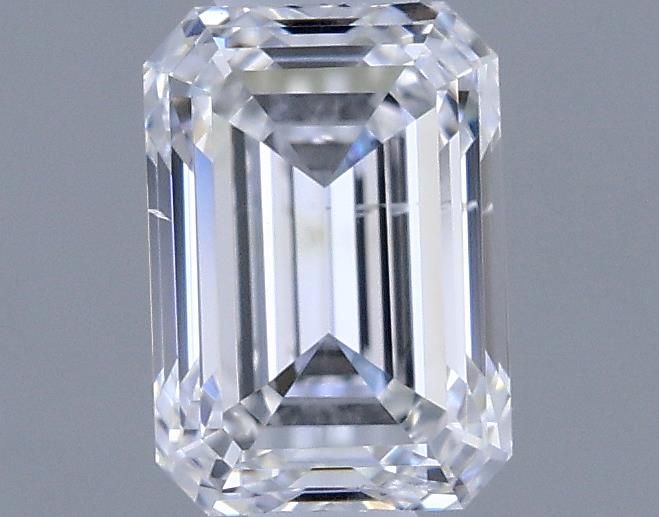 0.5 Carat