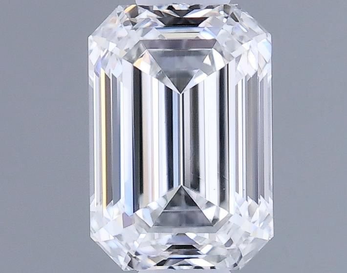 0.45 Carat