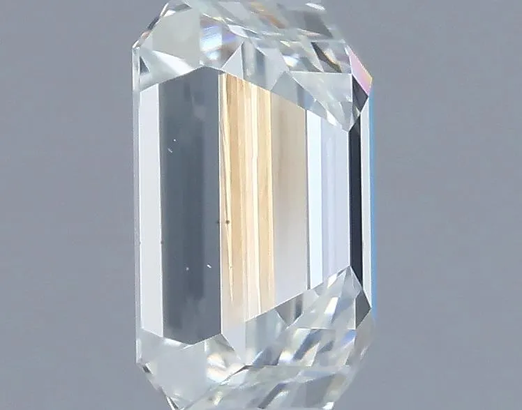 0.6 Carat
