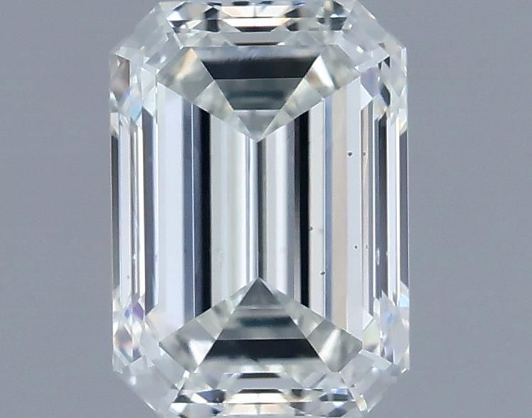 0.6 Carat
