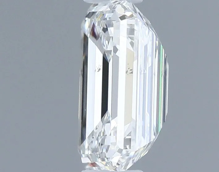 0.41 Carat