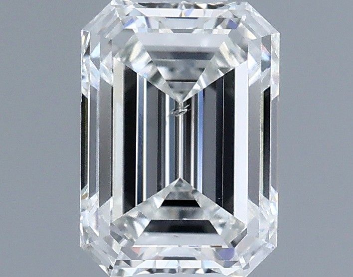 0.41 Carat