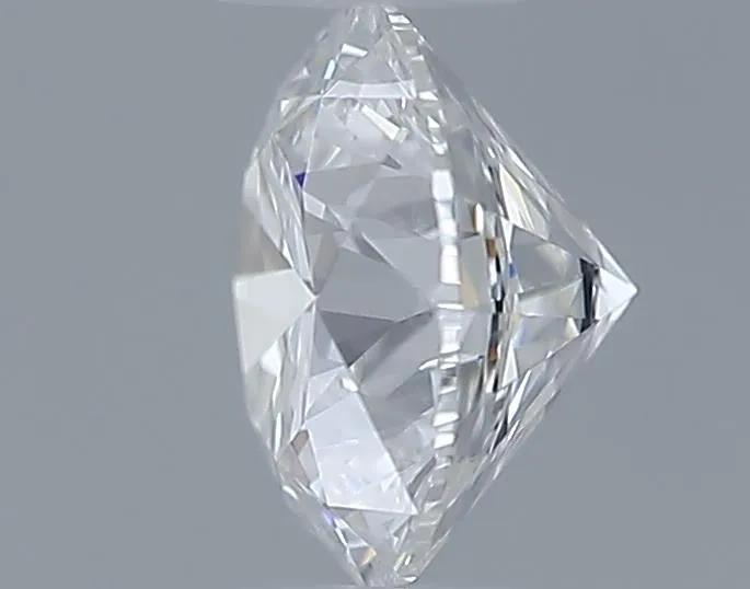 0.32 Carat