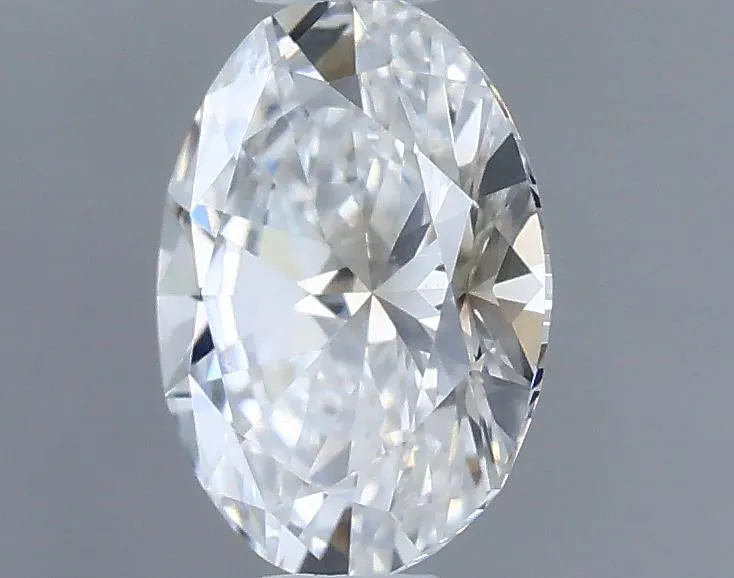 0.38 Carat