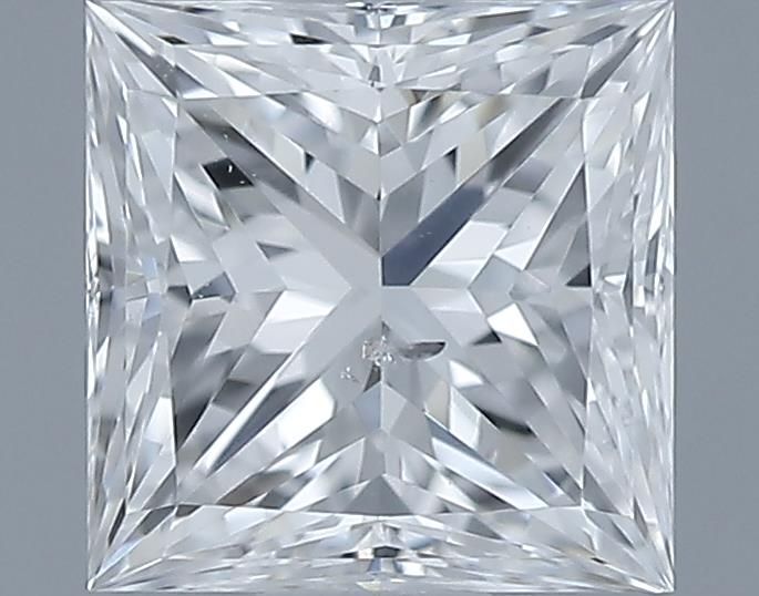 0.51 Carat