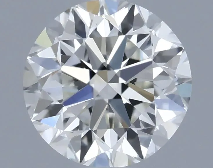 0.8 Carat