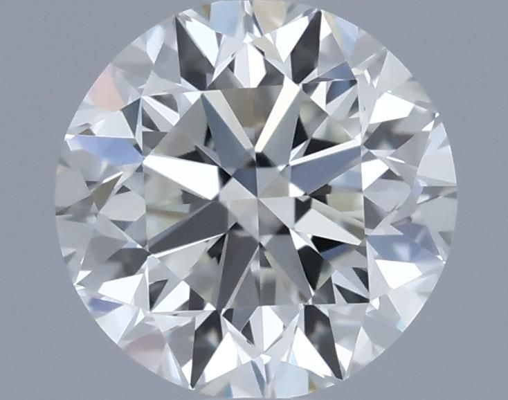 0.8 Carat