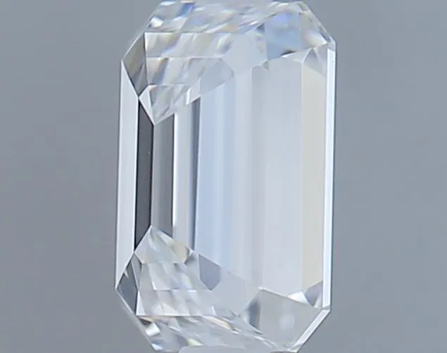 0.55 Carat