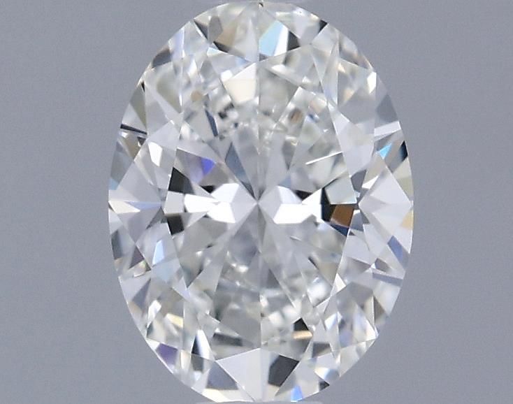 0.5 Carat